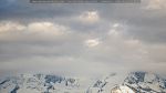 webcam-25-05-16_19-49.jpg