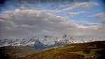 webcam-25-05-16_20-01.jpg