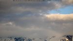webcam-25-05-16_20-13.jpg