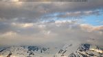 webcam-25-05-16_20-19.jpg