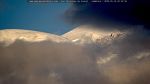 webcam-25-05-16_20-25.jpg