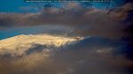 webcam-25-05-16_20-31.jpg