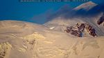 webcam-25-05-16_20-49.jpg