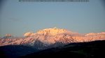 webcam-25-05-16_20-55.jpg
