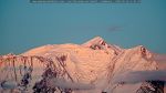 webcam-25-05-16_21-01.jpg