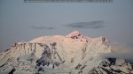 webcam-25-05-16_21-07.jpg