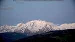webcam-25-05-16_21-19.jpg