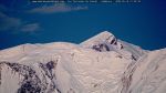 webcam-25-05-16_21-25.jpg