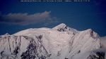 webcam-25-05-16_21-31.jpg