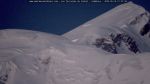 webcam-25-05-16_21-37.jpg