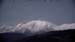 webcam-25-05-16_21-43.jpg