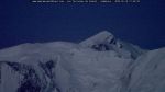 webcam-25-05-16_21-49.jpg