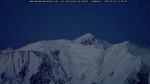 webcam-25-05-16_21-55.jpg