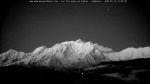 webcam-25-05-16_22-08.jpg
