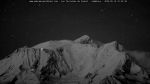 webcam-25-05-16_22-25.jpg