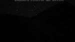 webcam-25-05-16_23-47.jpg