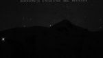 webcam-25-05-16_23-57.jpg