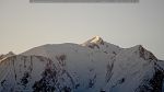 webcam-25-05-17_06-21.jpg