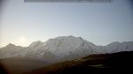 webcam-25-05-17_06-33.jpg