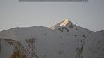 webcam-25-05-17_06-39.jpg