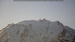 webcam-25-05-17_06-51.jpg