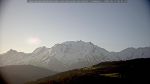 webcam-25-05-17_06-57.jpg