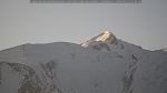 webcam-25-05-17_07-03.jpg