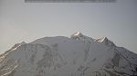 webcam-25-05-17_07-15.jpg