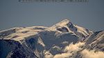 webcam-25-05-17_10-27.jpg