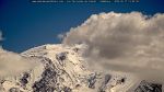 webcam-25-05-17_13-03.jpg