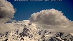 webcam-25-05-17_13-09.jpg