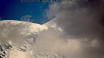 webcam-25-05-17_13-15.jpg