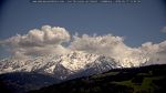 webcam-25-05-17_13-45.jpg