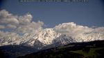 webcam-25-05-17_14-09.jpg