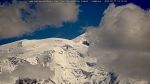 webcam-25-05-17_14-15.jpg