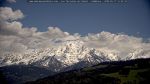 webcam-25-05-17_14-33.jpg