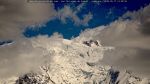 webcam-25-05-17_14-39.jpg