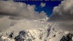 webcam-25-05-17_14-45.jpg