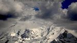 webcam-25-05-17_14-51.jpg