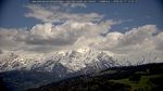 webcam-25-05-17_14-57.jpg