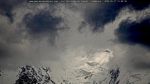 webcam-25-05-17_15-03.jpg