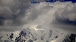 webcam-25-05-17_15-09.jpg