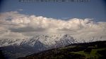 webcam-25-05-17_15-27.jpg