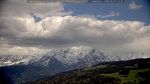 webcam-25-05-17_15-51.jpg