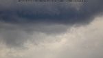 webcam-25-05-17_16-45.jpg