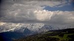 webcam-25-05-17_17-09.jpg