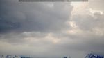 webcam-25-05-17_17-45.jpg