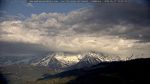 webcam-25-05-17_19-15.jpg