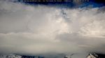 webcam-25-05-17_19-27.jpg