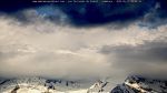 webcam-25-05-17_19-33.jpg